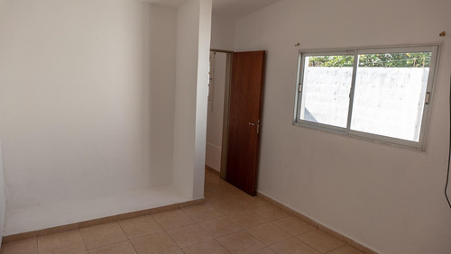 Venta De Casas En Villa Dolores Traslasierra Cordoba