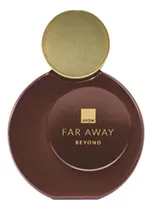 Comprar Perfume Far Away Beyond Avon 50 Ml