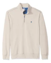 Comprar Polera Izod Advantage Performance Sport Flex Stretch Talla L