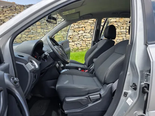 Renault Koleos 2.5 Expression