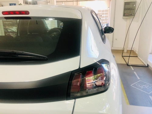 Nuevo Peugeot 208 1.2 Like - Oportunidad