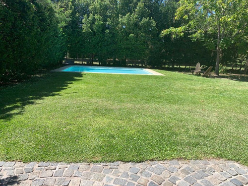 Imagen 2 de 22 de Casa - Villanueva