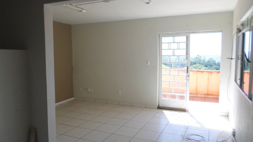 Comercial Para Venda - 10582
