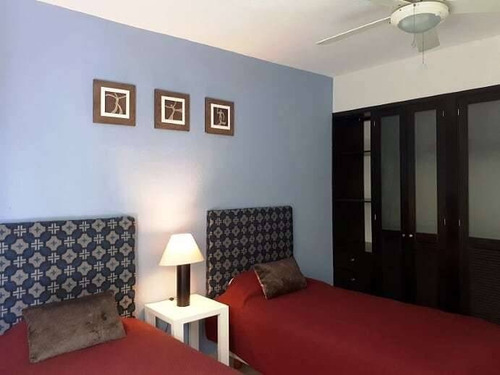 Imagen 19 de 23 de Se Vende Ph 2 Recámaras Amueblado Y Equipado, Playa Del Carmen P3226