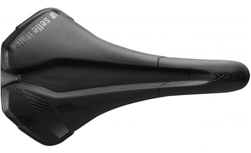 Selim Selle Italia X-lr Tm Air Cross L1