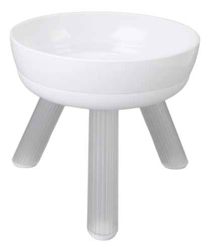 Cuenco De Comida Para Mascotas, Soporte Para Perros, Protect