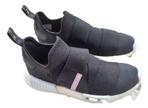 Zapatillas adidas Nmd_r1 W