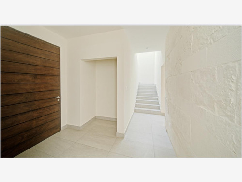 Imagen 2 de 10 de Casa Sola En Renta Rincón De Los Encinos