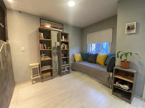 Venta Casa 4 Ambientes En Canning