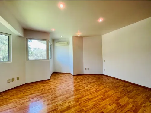 Casa En Venta En San Gil Queretaro