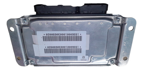 Ecu Original Chana Sc1040 Sc1021 Sc1023