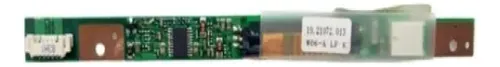 Inverter Inversor Hp Dv2000 (Usado)
