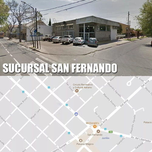 Inodoro Quimico Portátil 20 L Bomba Pistón Y Pico Vertedor
