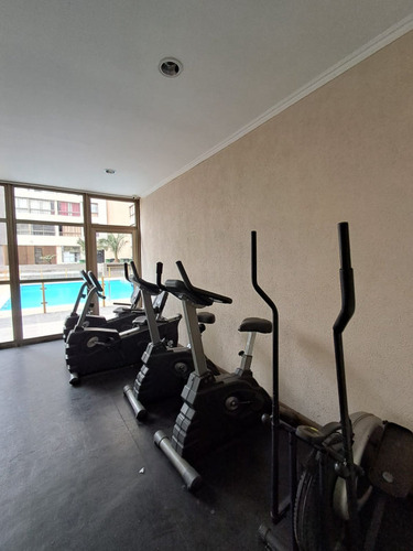 Venta Depto. 2d/1b + Bod - Independencia