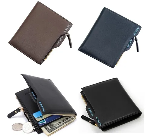 Cartera bogesi new arrivals