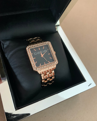 Reloj Bebe Original