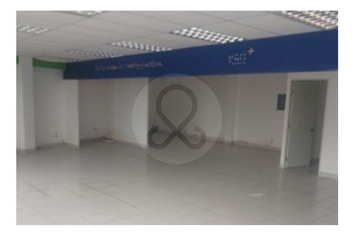Terreno Comercial En Venta En José Vasconcelos