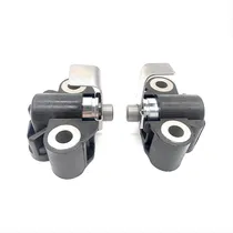 Comprar Tensores Cadena Ford Explorer 4.6 Fortaleza Ford Fx4 Triton