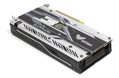 Imagen 3 de 4 de Tarjeta Madre Gigabyte Ga-970, Gigabyte Am3 Ga970a-dsp3