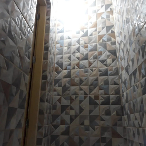 Vendo Sobrado Com 2 Casas Preço De Oportunidade