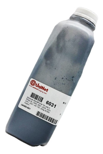 Imagen 1 de 5 de Recarga De Toner Sharp Al 2030, 2040, 2050, 2031, 2041, 2051