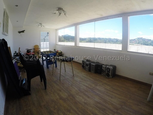 Imagen 6 de 12 de Casa En Venta Turumo Mls #22-23072