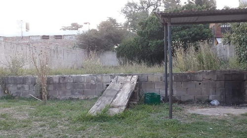 Casa Mas Local En Venta Sobre Ruta 38, Bialet Masse. (c83)