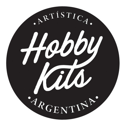 Set 7 Herramientas Para Porcelana Fria Alfareria Arcillas
