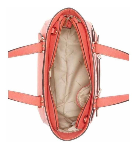Bolsa Guess Original, Nueva, Impecable, Preciosa!