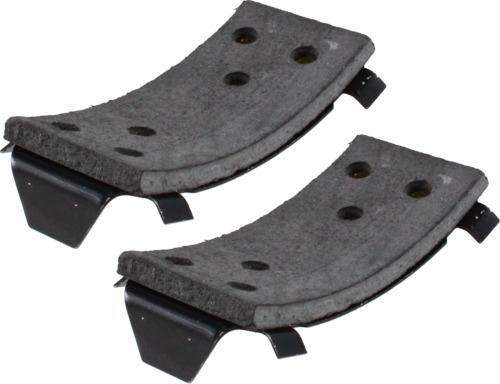 Pulley Brake Lining Re29790 Fits John Deere 50 60 70 720 Yyi