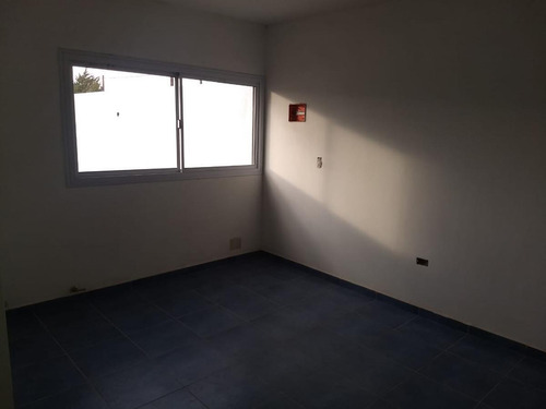 Imagen 5 de 11 de Duplex A Estrenar Dos Dormitorios, Plottier