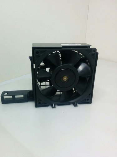 Cooler P/ Dell Precision  490 / T5400 0mc527  (a3)