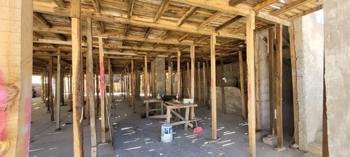 Terreno Comercial En Venta Sobre Libramiento Norponiente Y Pie De Gallo