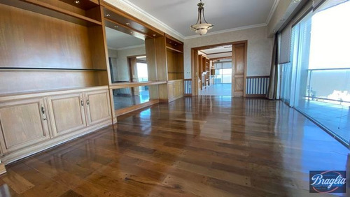 Imagen 11 de 21 de Alquiler Apartamento 3 Dormitorios Punta Carretas Braglia 1-