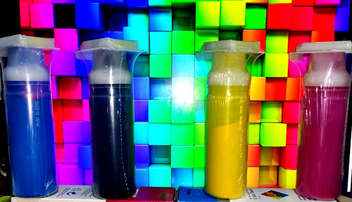 Recarga Tk-897 Toner Kyocera Color Taskalfa 205c/255c/fs-c85