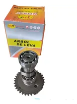 Comprar Árbol De Leva Gy6 Scooter 150 Matrix, Bws, Cobra, Runner