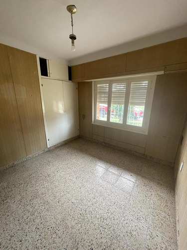 Real Oportunidad Venta En Block - 3 Unidades En Ph En Barrio Gral. San Martin