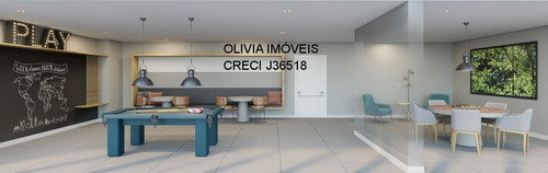 Imagem 28 de 30 de Apartamento A Venda 98mts Com 2 Suítes, Lavabo, Sala E Varanda Com Pé Direito Duplo, 2 Vagas, Apto A Venda 2 Suítes,2 Vagas, Vila Clementino. - Ap98mtomni - 70443334