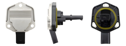 Sensor Nivel Aceite Carter Passat 2002 1.8 20v 1j0907660b