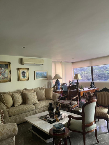 Venta Apartamento San Bernardino