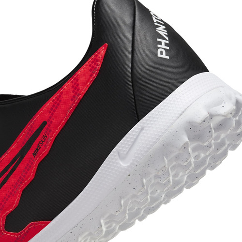 Zapatilla Nike Phantom Gx Academy Deportivo Dd9477-600
