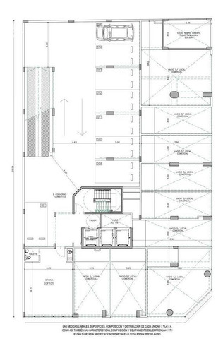 Imagen 9 de 15 de Venta De Local En Wilde En Construcción (22754)