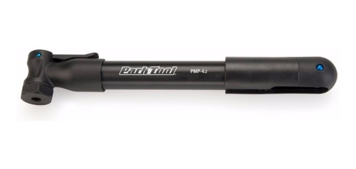 Inflador De Mano Park Tool Pmp-4.2