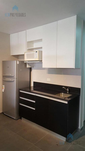 Imagen 13 de 30 de Venta Departamento Monoambiente Las Cañitas