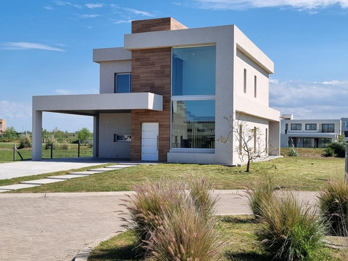 Venta, Lote, Pueblos Del Plata, Magallanes, Al 100