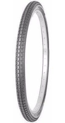Imagem 6 de 7 de Par Pneu Primor Pirelli 26x1.1/2x2 + Câmara 26 Pirelli Balão