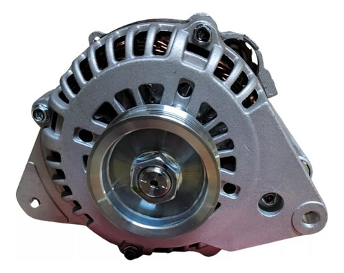 Alternador Mitsubishi Montero Sport V6 3.0 - 3.0 (1997/2004)