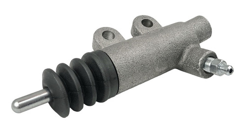 Cilindro Embrague Toyota Corolla 13/16