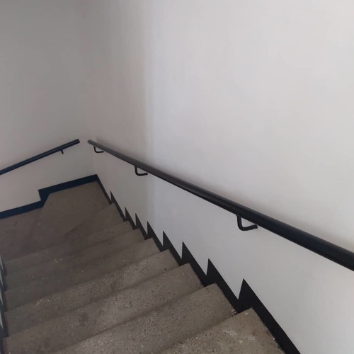 Imagen 6 de 12 de Se Alquila Binito Apartamento
