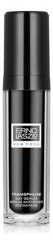 Erno Laszlo Transphuse Day Serum | Alternativa Al Botox